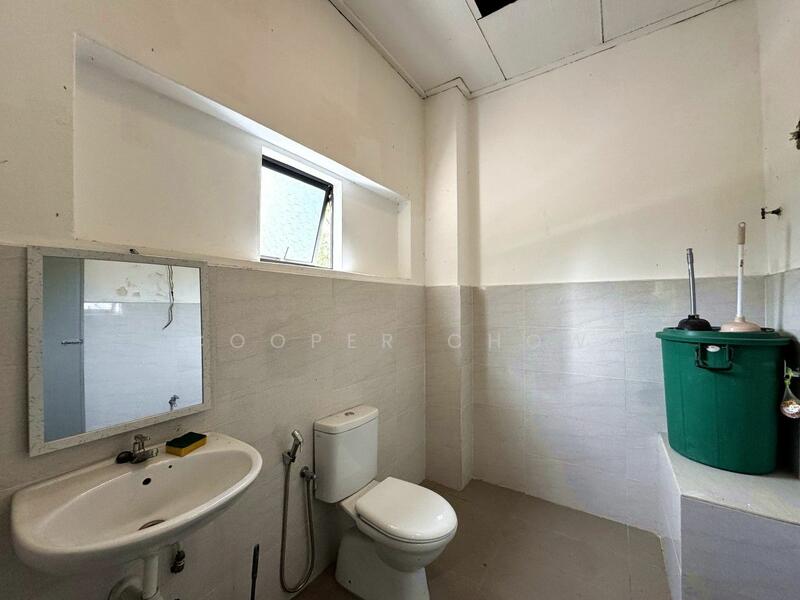 Semi-Detached House for Sale in Seksyen 22 (Petaling Jaya) - Cooper Chow - PropertyGuru.com.my