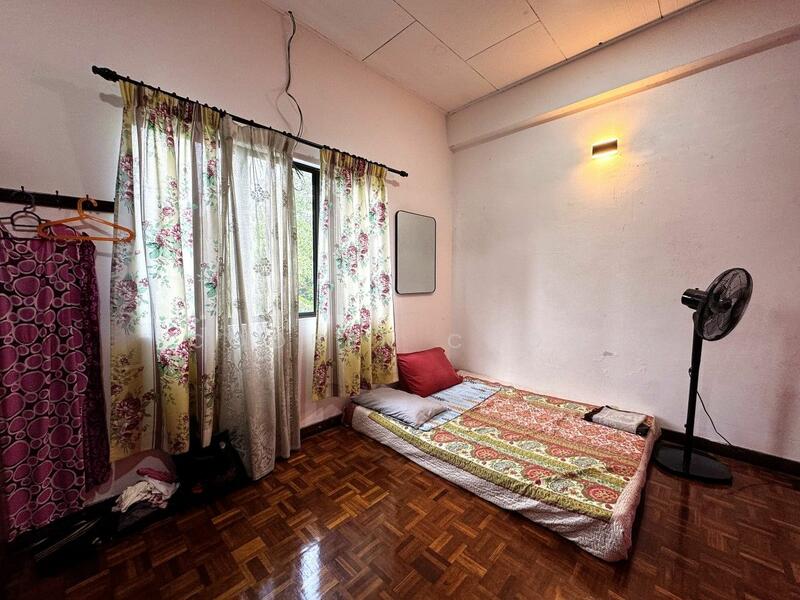 Semi-Detached House for Sale in Seksyen 22 (Petaling Jaya) - Cooper Chow - PropertyGuru.com.my