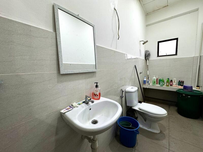 Semi-Detached House for Sale in Seksyen 22 (Petaling Jaya) - Cooper Chow - PropertyGuru.com.my