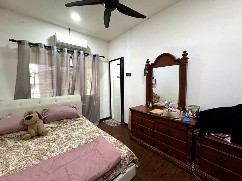 Semi-Detached House for Sale in Seksyen 22 (Petaling Jaya) - Cooper Chow - PropertyGuru.com.my