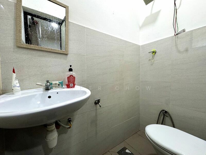 Semi-Detached House for Sale in Seksyen 22 (Petaling Jaya) - Cooper Chow - PropertyGuru.com.my