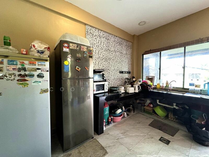 Semi-Detached House for Sale in Seksyen 22 (Petaling Jaya) - Cooper Chow - PropertyGuru.com.my