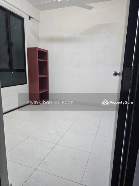 For Rent - The Heights Residence