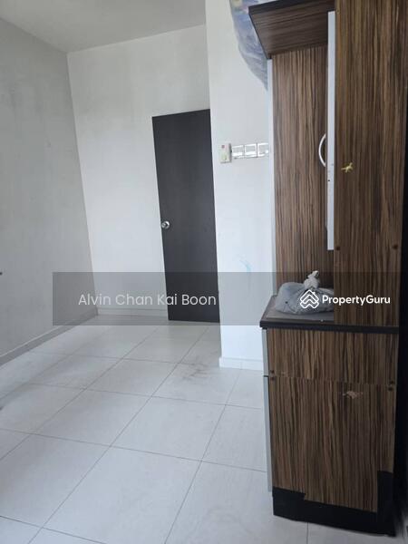For Rent - The Heights Residence