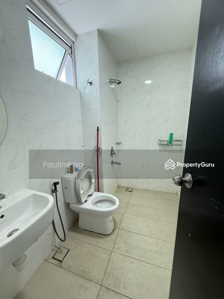 For Sale - Twin Galaxy (Dwi Galaksi)