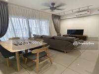 For Rent - Trion @ KL