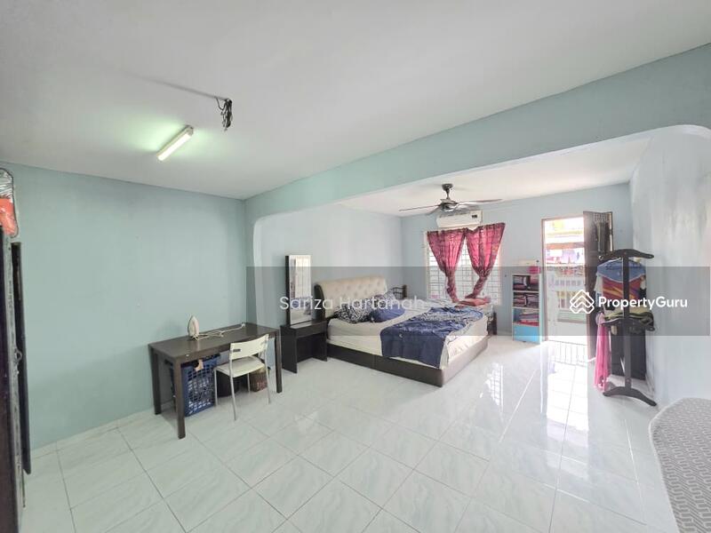 For Sale - Section 18