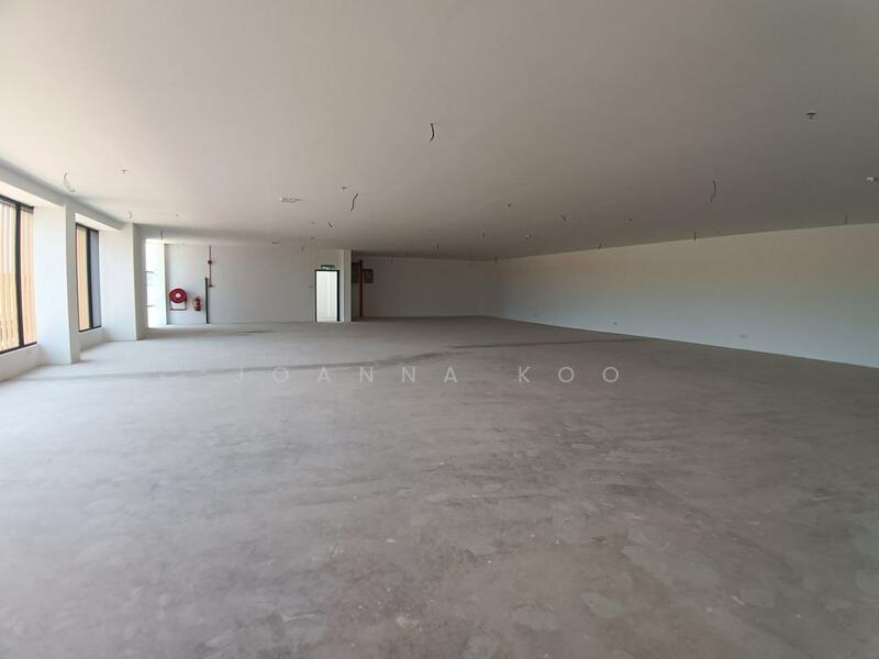 Kilang untuk Dijual di Kawasan Perindustrian Senai 3 (Senai) - Joanna Koo - PropertyGuru.com.my