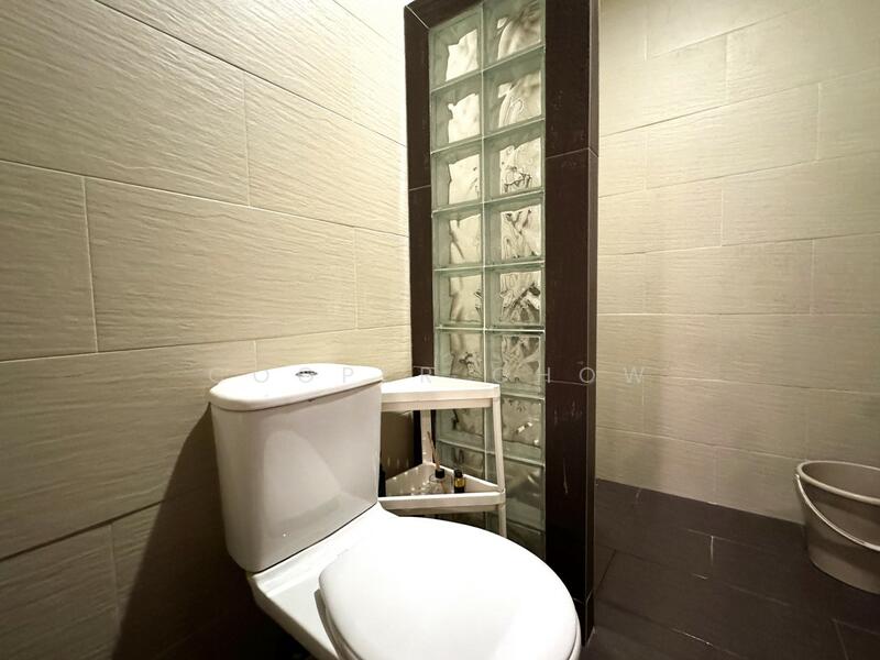Rumah Teres 2 Tingkat untuk Dijual di SS5 (Petaling Jaya) - Cooper Chow - PropertyGuru.com.my