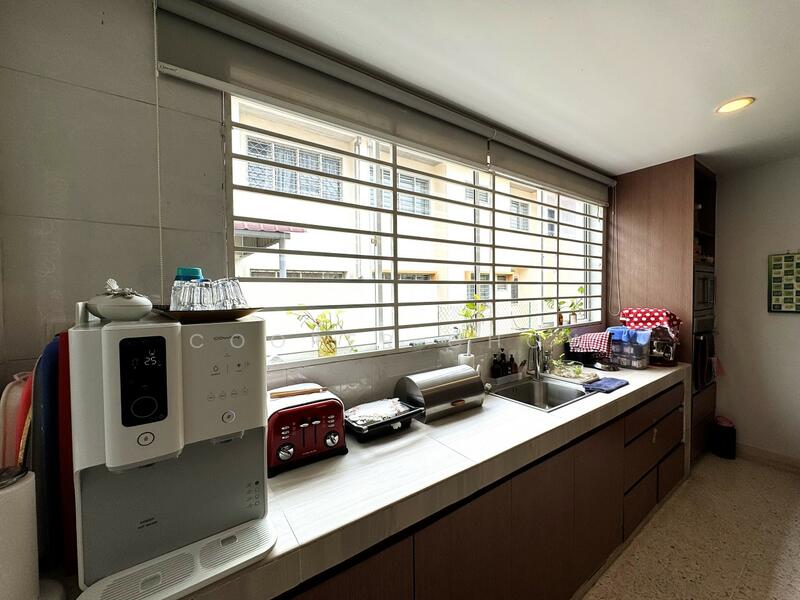 Rumah Teres 2 Tingkat untuk Dijual di SS5 (Petaling Jaya) - Cooper Chow - PropertyGuru.com.my