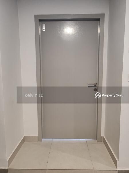 For Sale - 168 Park Residensi Selayang