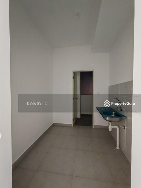 For Sale - 168 Park Residensi Selayang