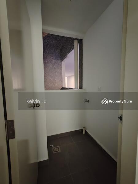 For Sale - 168 Park Residensi Selayang