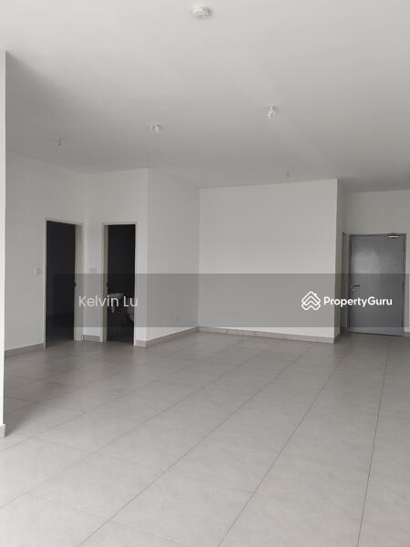 For Sale - 168 Park Residensi Selayang