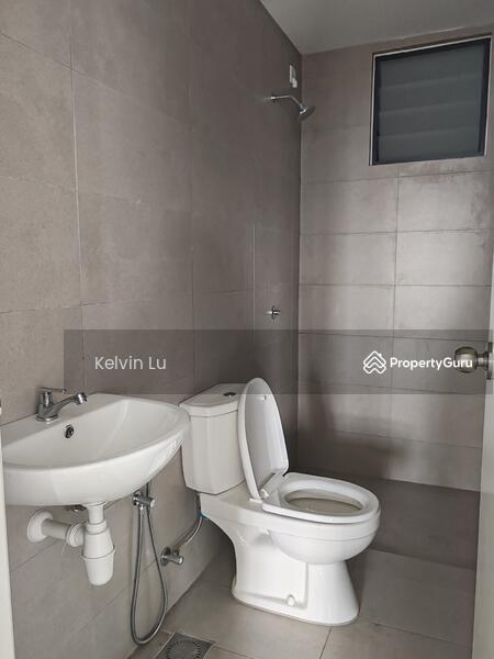 For Sale - 168 Park Residensi Selayang