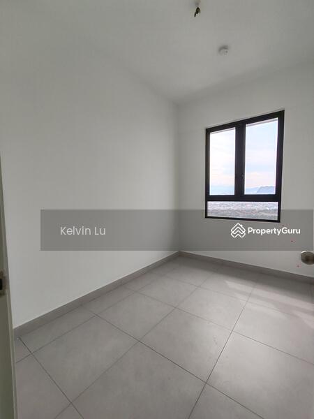 For Sale - 168 Park Residensi Selayang