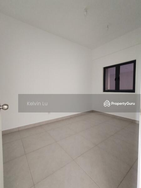 For Sale - 168 Park Residensi Selayang