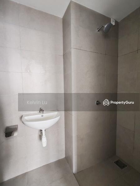 For Sale - 168 Park Residensi Selayang