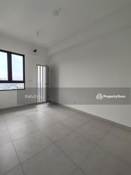 For Sale - 168 Park Residensi Selayang