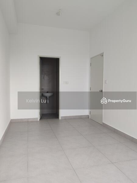 For Sale - 168 Park Residensi Selayang