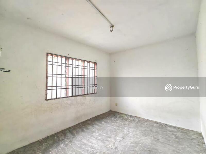 For Sale - Tasek Seri Alam