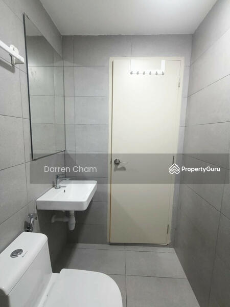 For Rent - Vivo Executive Apartment