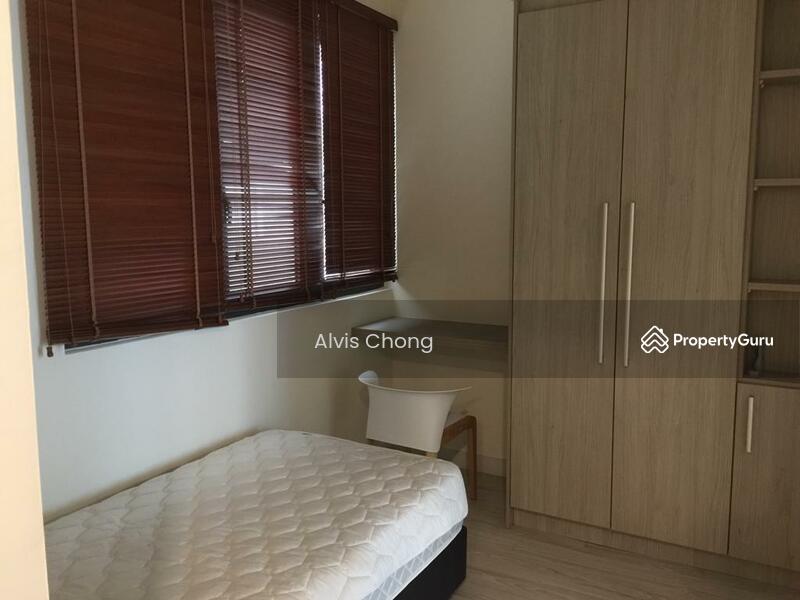 For Sale - Aragreens