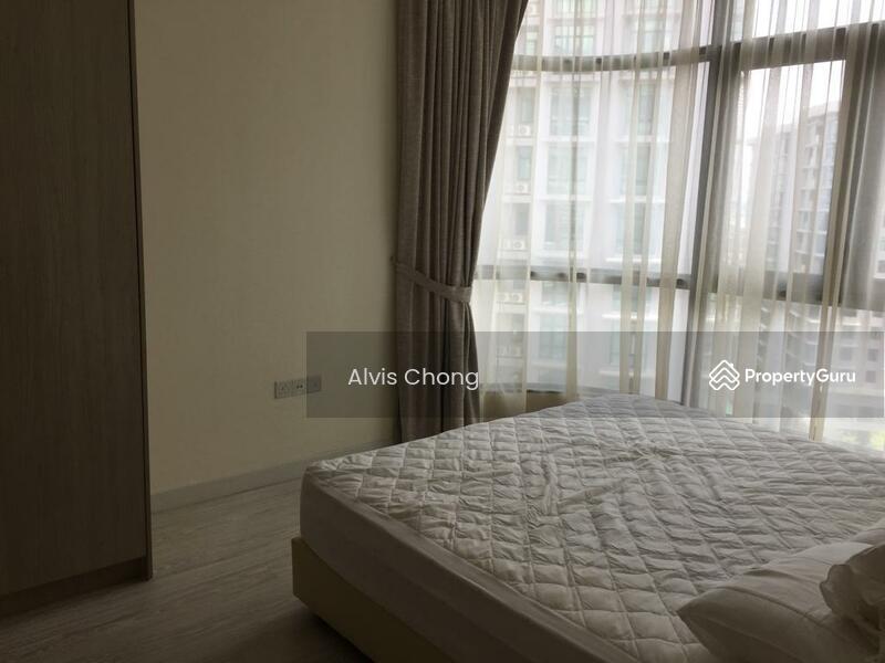 For Sale - Aragreens