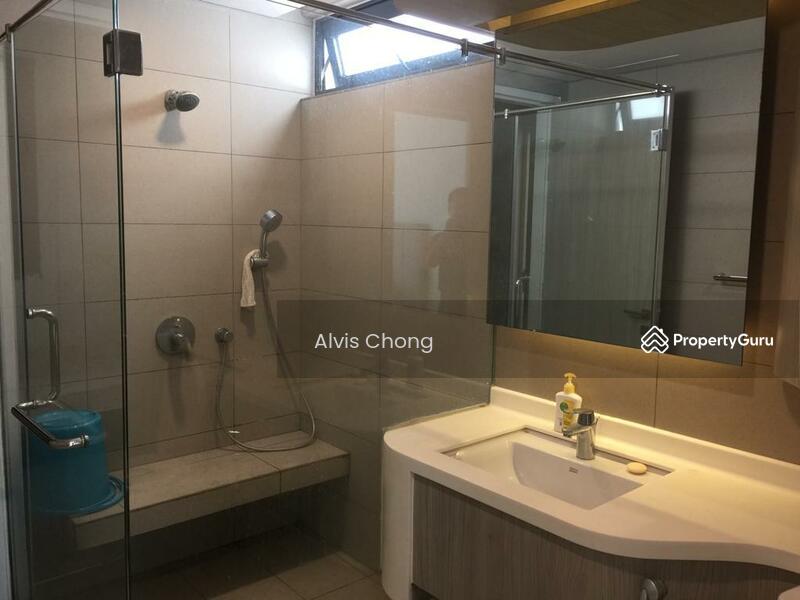 For Sale - Aragreens