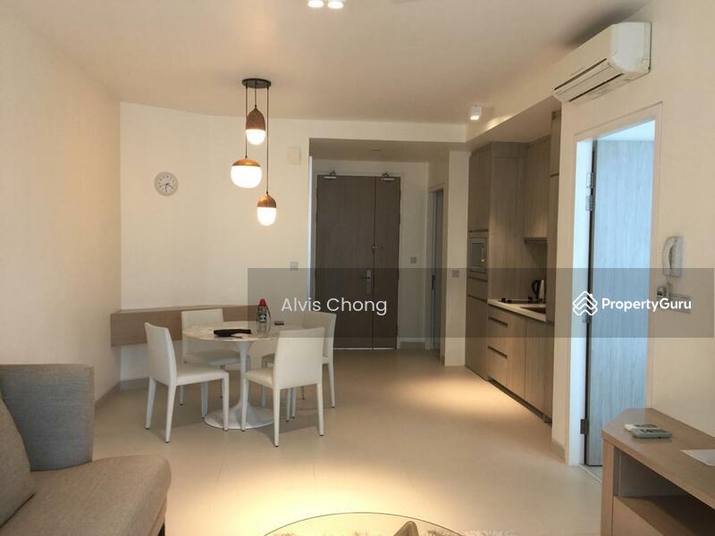 For Sale - Aragreens