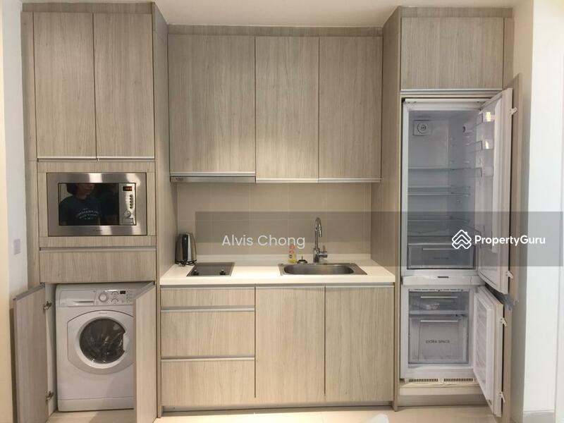 For Sale - Aragreens