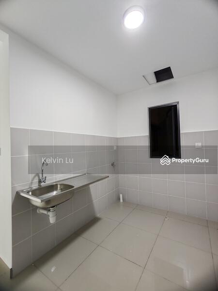 Service Residence for Rent at 168 Park Residensi Selayang - Kelvin Lu - PropertyGuru.com.my