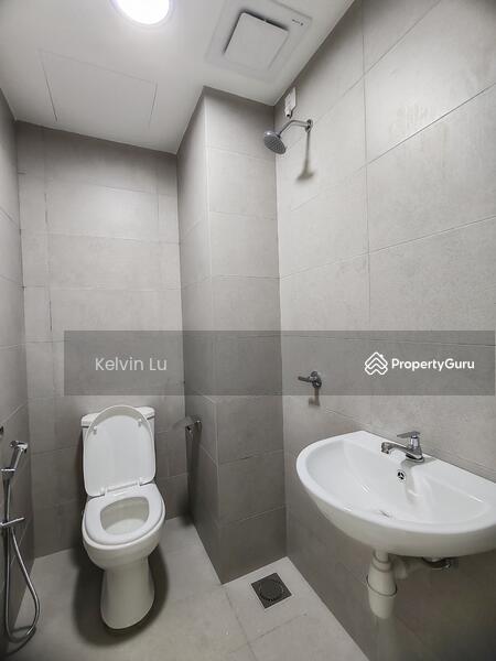 Service Residence for Rent at 168 Park Residensi Selayang - Kelvin Lu - PropertyGuru.com.my