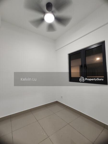Service Residence for Rent at 168 Park Residensi Selayang - Kelvin Lu - PropertyGuru.com.my