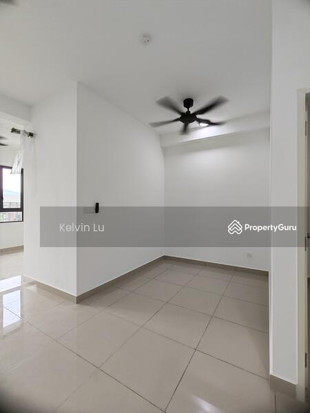 Service Residence for Rent at 168 Park Residensi Selayang - Kelvin Lu - PropertyGuru.com.my