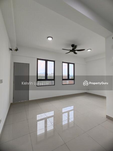 Service Residence for Rent at 168 Park Residensi Selayang - Kelvin Lu - PropertyGuru.com.my