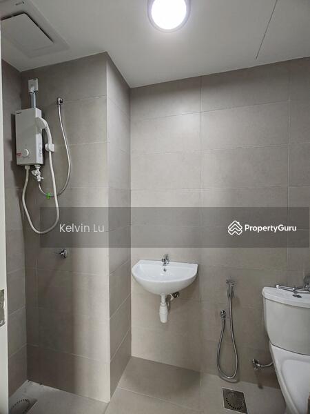 Service Residence for Rent at 168 Park Residensi Selayang - Kelvin Lu - PropertyGuru.com.my