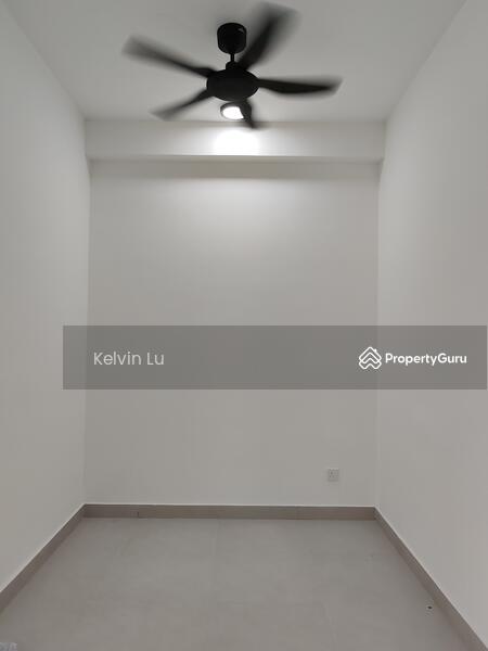 Service Residence for Rent at 168 Park Residensi Selayang - Kelvin Lu - PropertyGuru.com.my