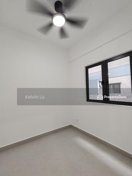 Service Residence for Rent at 168 Park Residensi Selayang - Kelvin Lu - PropertyGuru.com.my