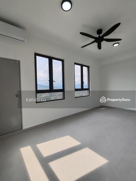 Service Residence for Rent at 168 Park Residensi Selayang - Kelvin Lu - PropertyGuru.com.my