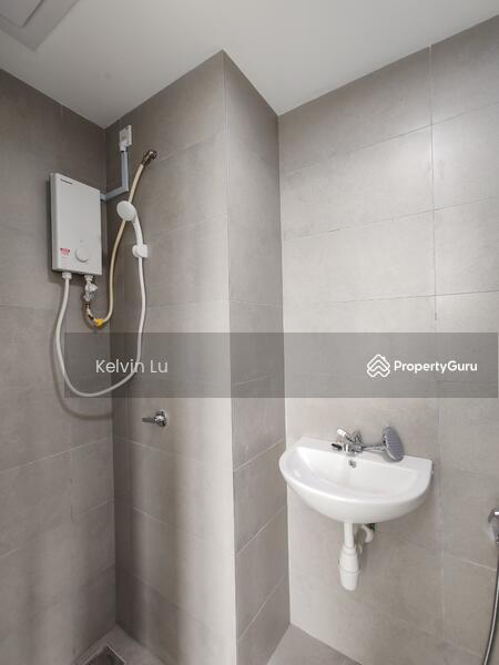 Service Residence for Rent at 168 Park Residensi Selayang - Kelvin Lu - PropertyGuru.com.my
