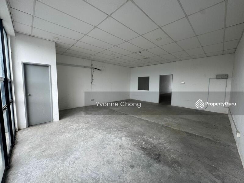 For Sale - Pekan Sentral
