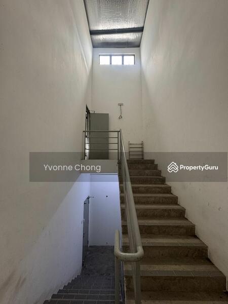 For Sale - Pekan Sentral