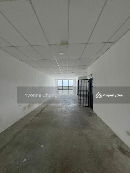 For Sale - Pekan Sentral