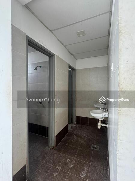 For Sale - Pekan Sentral