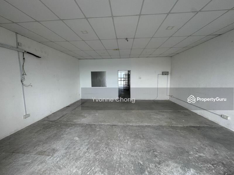 For Sale - Pekan Sentral