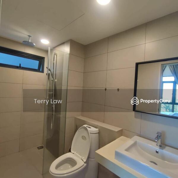 For Rent - Inwood Residences