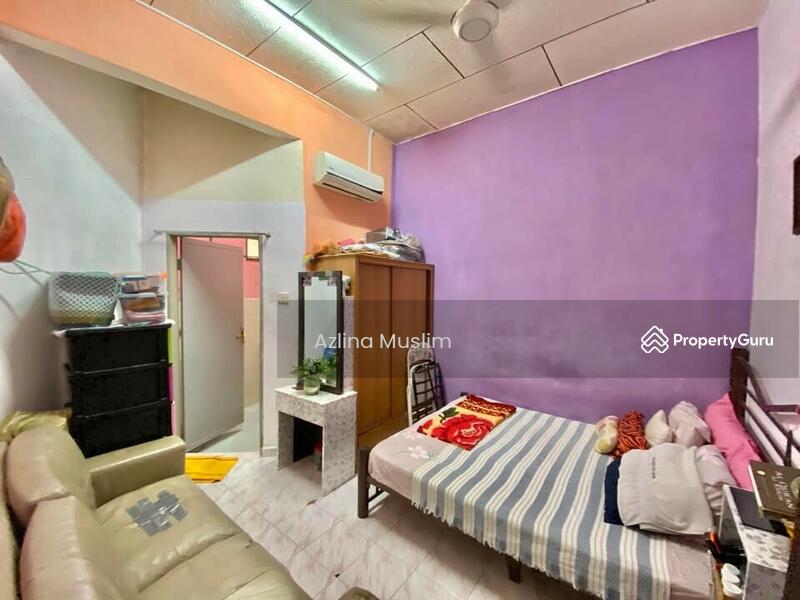 For Sale - Taman Seri Bayu