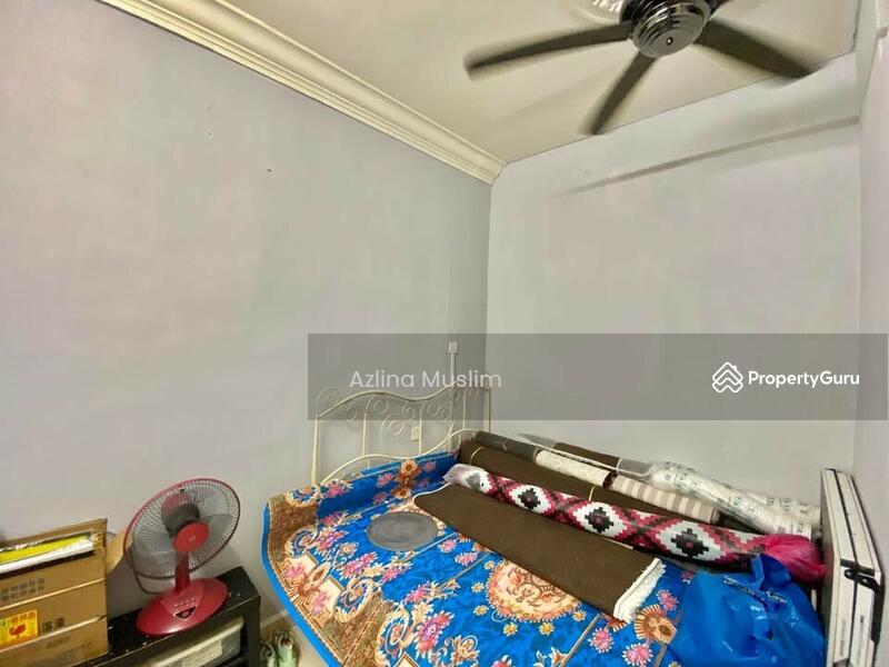 For Sale - Taman Seri Bayu