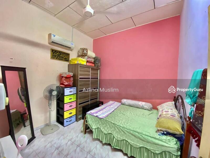 For Sale - Taman Seri Bayu